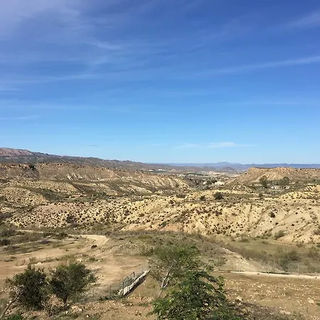 La Finca Listonero