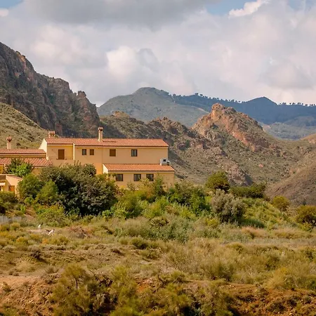 La Finca Listonero 2*