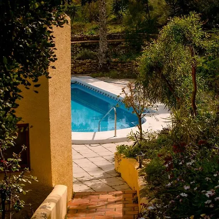 La Finca Listonero