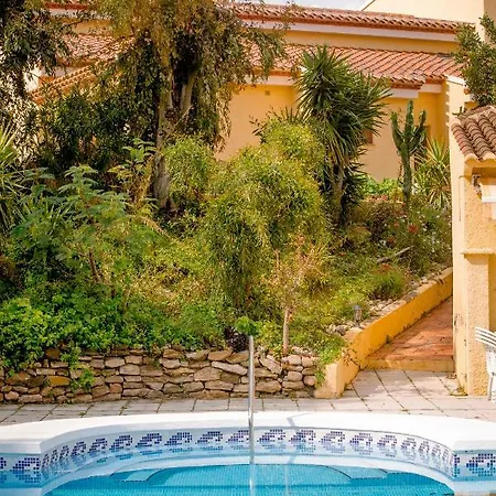 La Finca Listonero