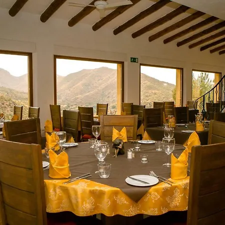 La Finca Listonero 2*